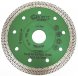 Turbo-Dream 115mm fr bl.a  Kakel, Keramik, konststen