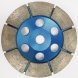 Slipskl Turbo 110x15 G60-80