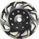 Slipskl Betong 180mm G120 Steg 4