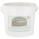 Stenglanspulver 1Kg
