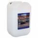 Lithurin Hard Betonghrdare 25L