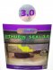 Lithurin SEAL 3.0 Betongfrseglare 25L