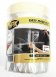 Maskeringsfolie 550mmx33m