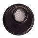 P941 P3 Partikelfilter Bayonetansl. Frp. 6st