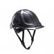 Skyddshjlm Endurance Carbon