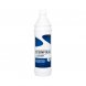 Steinfix 40 Grovrengring 1 L
