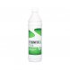 Steinfix 50 Impregnering 1L
