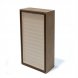HEPA Filter SILA A3 600/700