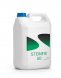Steinfix 50 Impregnering 5L