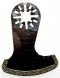 Thors Hammare Diamant Fste Multi