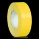 Betongtape Gul 50MX44MM