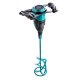 Maskinblandare Collomix XQ6