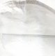 SafeSack Asbest PP-s�ck