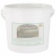 Stenglanspulver 1Kg