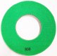 SGK Viper Diamantring 230mm Grit800