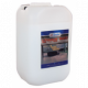 Lithurin Hard Betonghrdare 25L