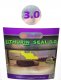 Lithurin SEAL 3.0 Betongfrseglare 25L