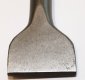 Flatmejsel 50X400mm Fste SDS-Max
