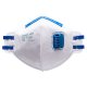 Eng�ngsmask FFP2 F�rp. 20st