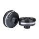 Partikelfilter P946 P3