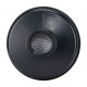 Partikelfilter P946 P3