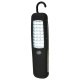 Handlampa 24 LED