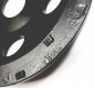 Saneringsslipskl 125mm PCD Sm
