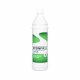 Steinfix 50 Impregnering 1L