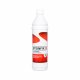 Steinfix 30 Flckborttagning p sten  1 L