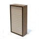 HEPA Filter SILA A3 600/700