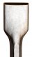 Flatmejsel 55x360mm TE-S 6-kant-22mm passar Hilti