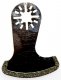 Thors Hammare Diamant Fste Multi