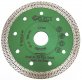 Turbo-Dream 115mm fr bl.a  Kakel, Keramik, konststen