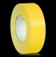 Betongtape Gul 50MX44MM