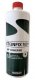 Steinfix 100+ Impregnering 1L