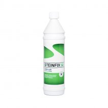 Steinfix 50 Impregnering