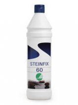 Steinfix 60 Naturspa