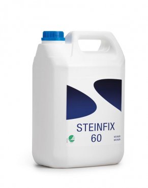Steinfix 60 Naturspa 5L