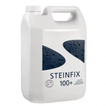 Steinfix 100+ Impregnering 5L