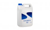 Steinfix 40 Grovrengring 5L